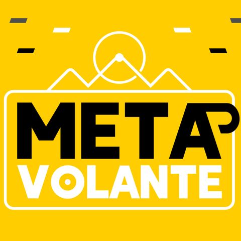 Tour de Francia 2019: Así van los colombianos | Meta volante