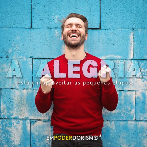 audio para teste de podcast