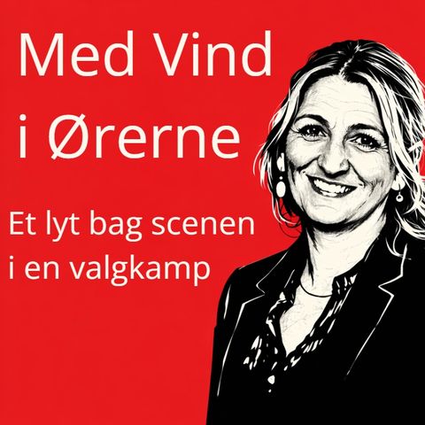 Copertina del podcast