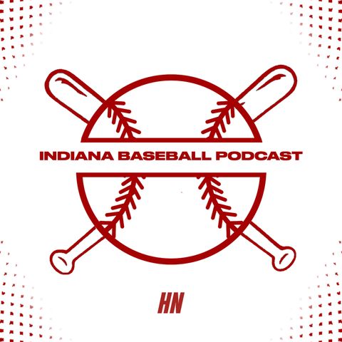 Indiana Baseball Podcast: 2022 Season Outlook, Recap of Clemson & Round Rock Classic