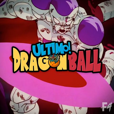 Porunga Heyman