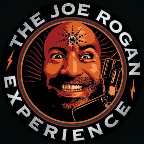 Portada del podcast