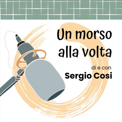 Podcast Cover