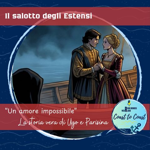 Un amore impossibile