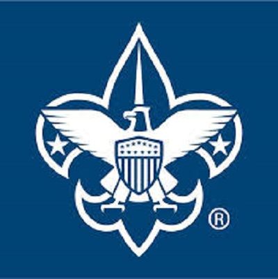 TOT - Boy Scouts of America (11/11/18)
