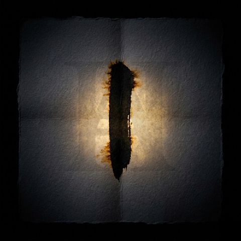 The Full SwordPaper Ministry That Rewires Physical and Mental Performance