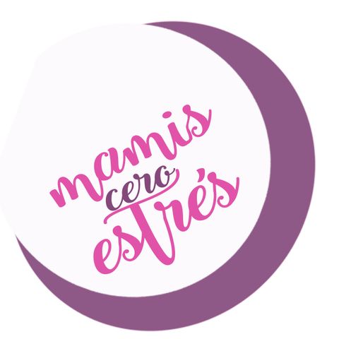 Mamis cero estres 04-07-2017