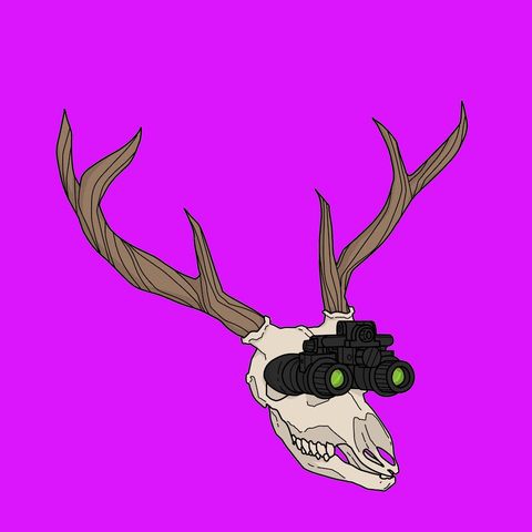 Podcast Cover