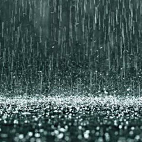 Episodio 145 - Notte di pioggia