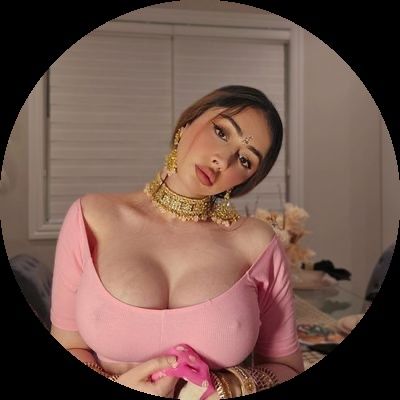 Portada del podcast