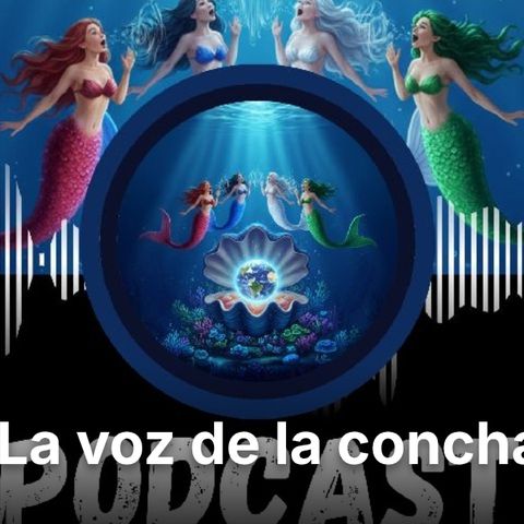 Copertina del podcast