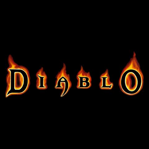 3x12 Especial Saga Diablo
