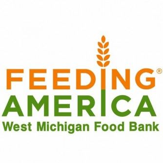 TOT - Feeding America West Michigan (8/28/16)