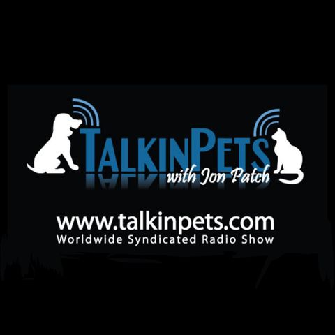 Talkin Pets Hr 3 09-09-2023