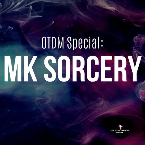 OTDM Special: MK Sorcery