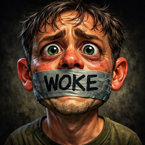 DH Ep:63 The Night I Turned Off the Grammys