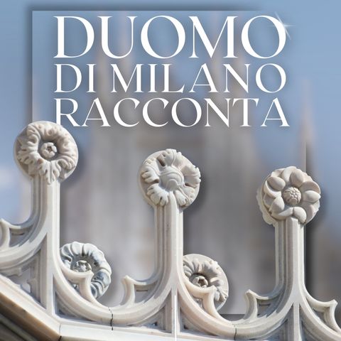 Un viaggio tra archi rampanti, creste e peducci