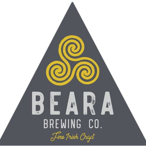 Episode # 80 – Interviewing Myself – Beara Brewing Co.