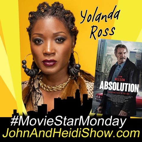 11-18-24-Yolanda Ross