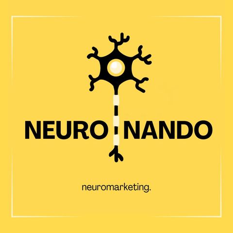 Neuromarketing