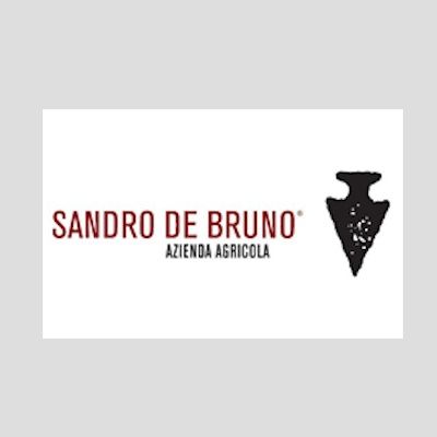 Sandro de Bruno - Sandro Tesoniero