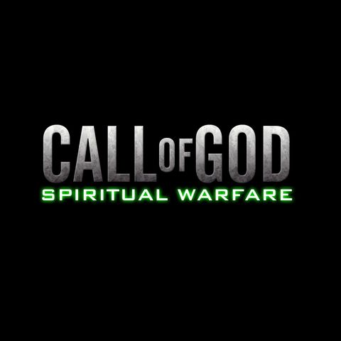 Spiritual Warfare&Repentance Now!