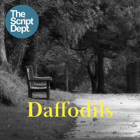 Daffodils | Personal Drama