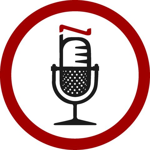 Copertina del podcast