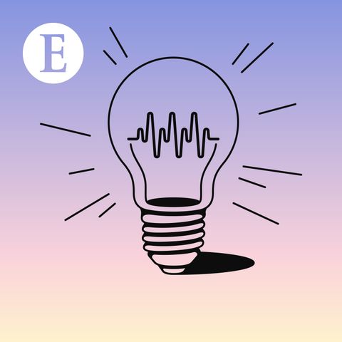 Introducing The Weekend Intelligence
