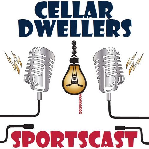 CDS Baseball Ep8 - Shorty But a Goodie