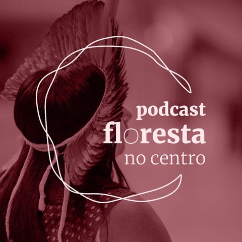 Mulheres Indígenas na Cidade