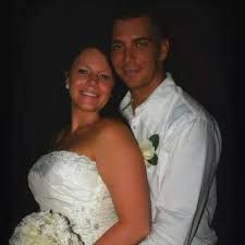 Nathan and Krystal Maddox-25