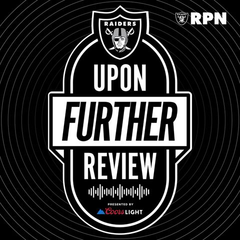 Copertina del podcast