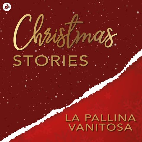 La pallina vanitosa