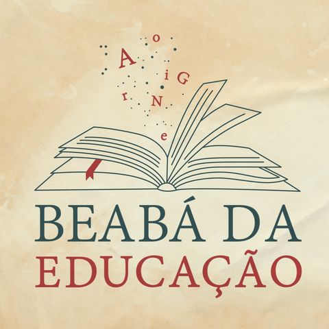 Beabá da Educação | Trailer