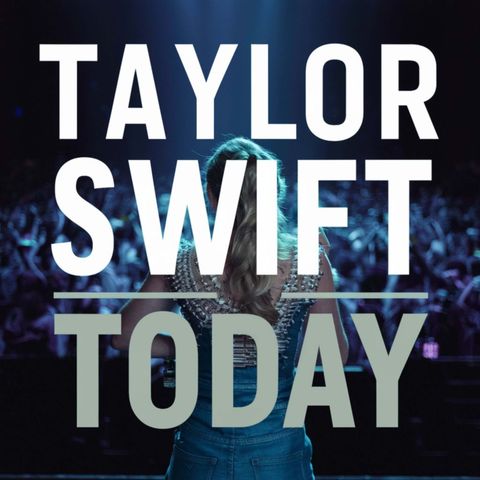 "INSIDE TAYLOR'S $50M LOVE NEST: Superfan Spills Secrets of Swift's Luxurious NYC Hideaway!"