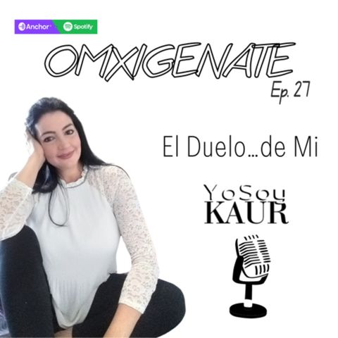 El Duelo de Mi