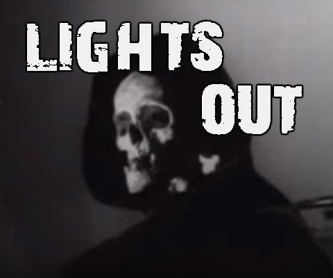 Lights Out - A Knock at the Door | December 15, 1942