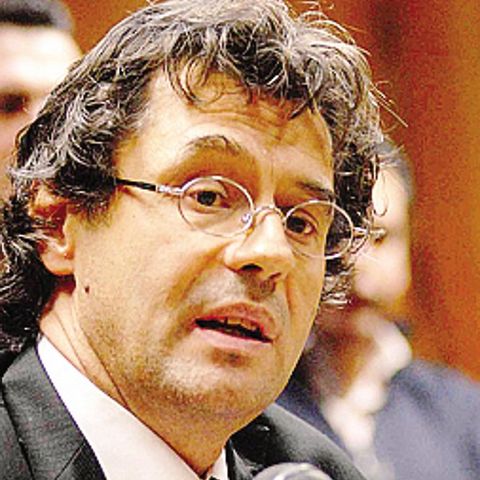 strage erba 18 sentenza