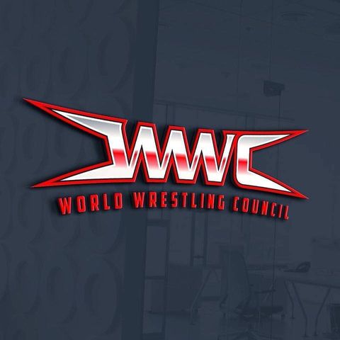 ENTHUSIASTIC REVIEWS #145: World Wrestling Council Superestrellas De La Lucha Libre 2-6 and 2-13-21 Watch-Along
