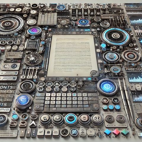 AI-Friendly Software Design