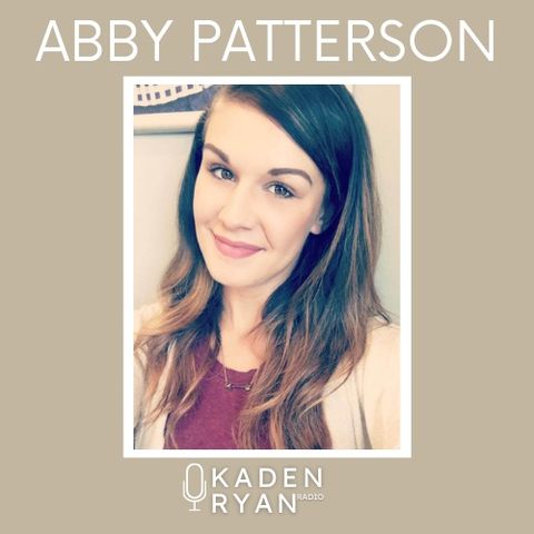 Abby Lynn Patterson