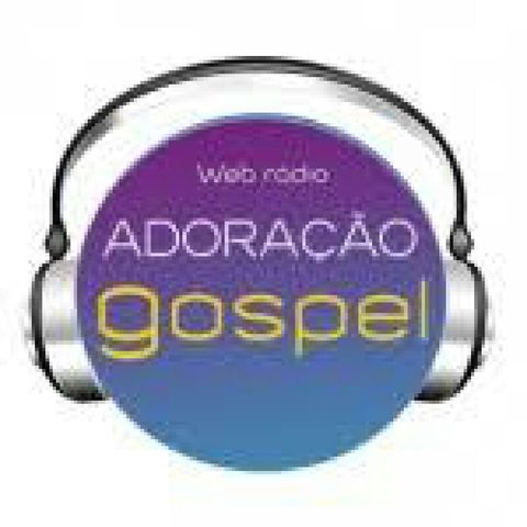 Rádio Adoração📻🎧