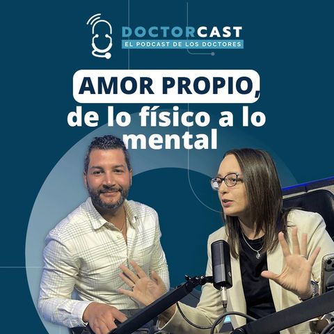 Amor Propio, De lo Físico a lo Mental