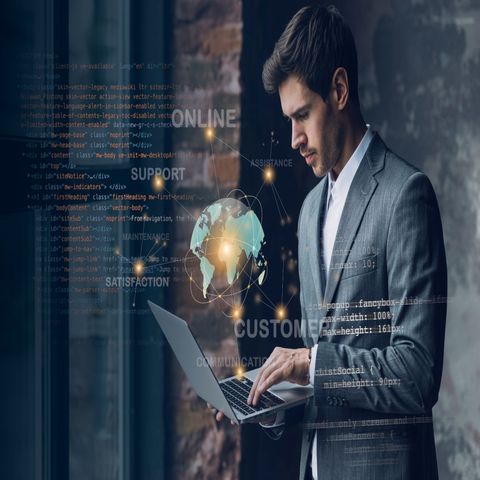 llm_development_podcast