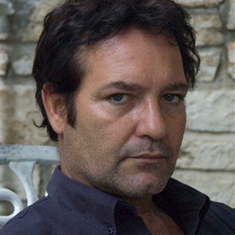 Jorge Perugorría, el rostro del Cine Cubano Contemporáneo 