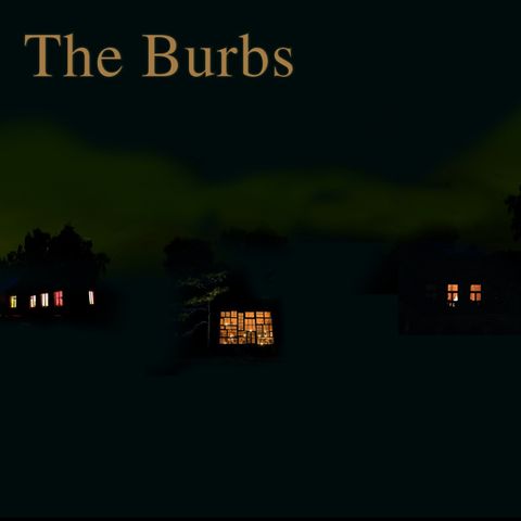 The Burbs Season 2 Episode 2