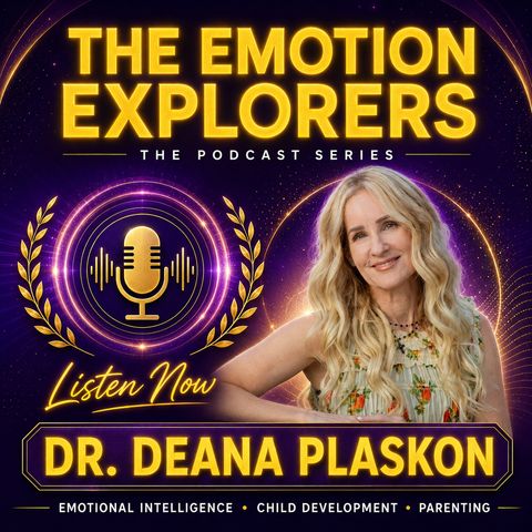 Podcast Cover