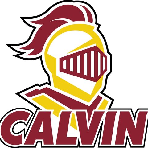 TOT - Calvin College Athletics (11/12/17)