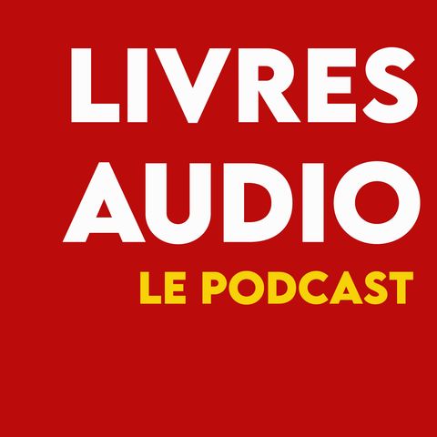 Arsène Lupin et l'écharpe de soie rouge - Maurice Leblanc